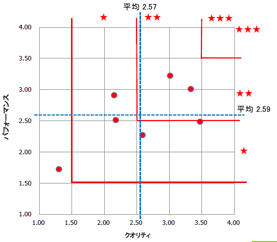 NIeBptH[}X]ʕz